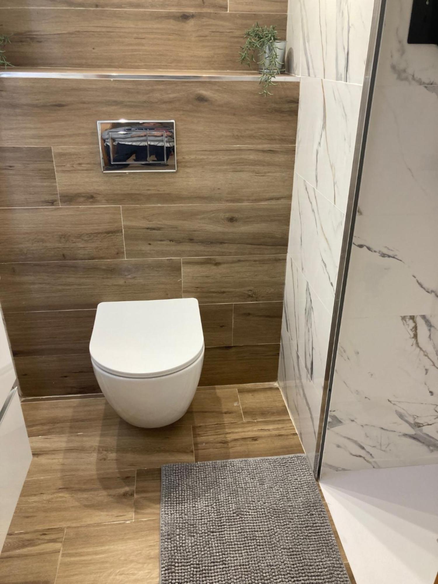 Apartament Refino 11 Malaga Zewnętrze zdjęcie